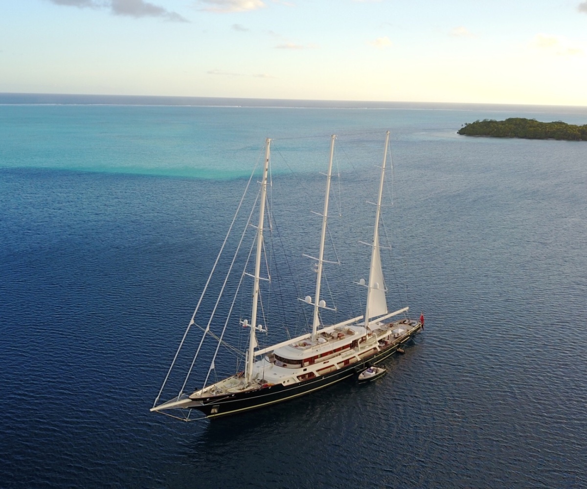 Refit