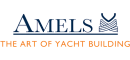 Amels