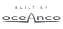 Oceanco
