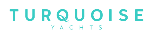 Turquoise Yachts