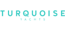Turquoise Yachts