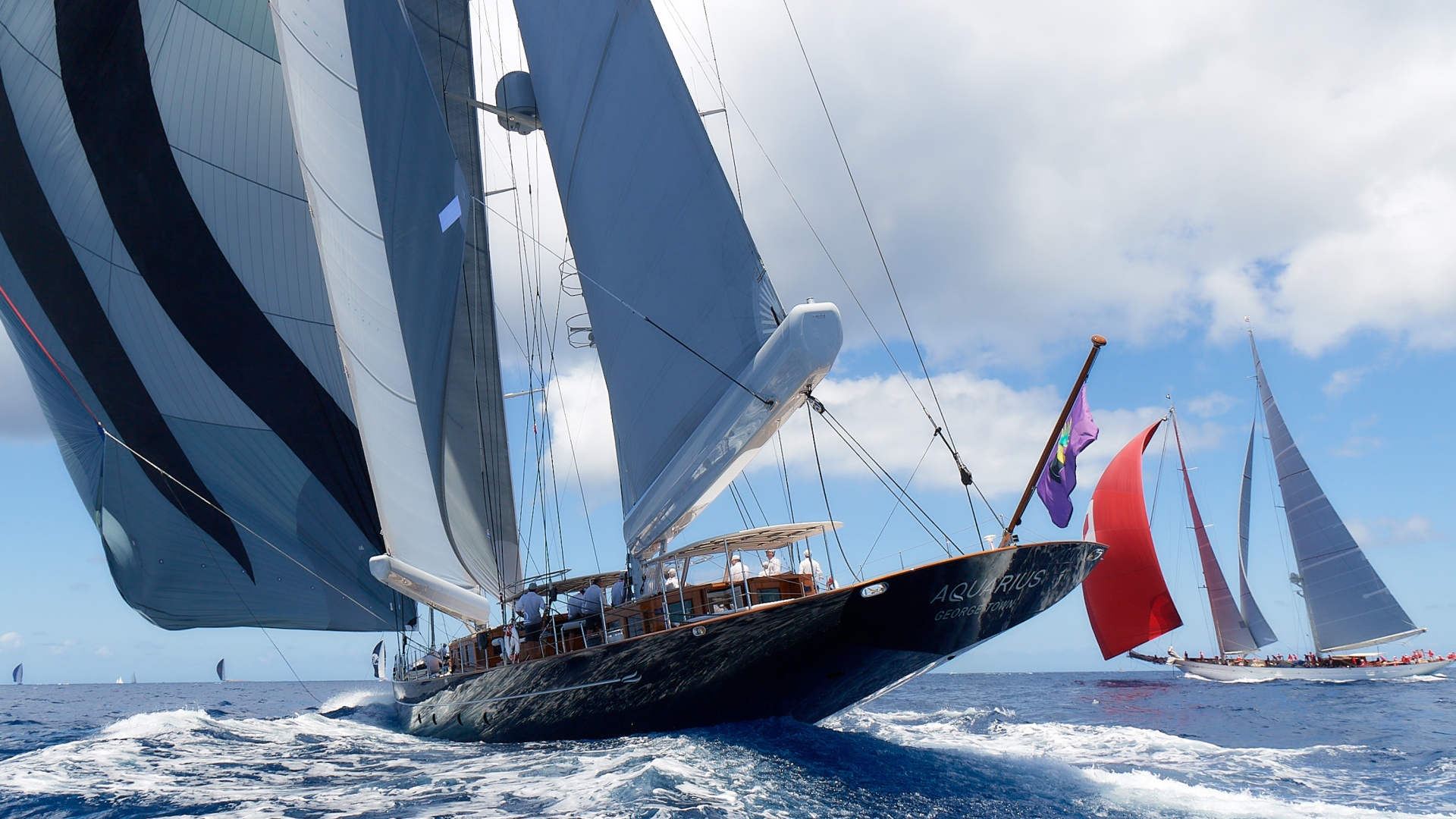 Let's meet at Metstrade