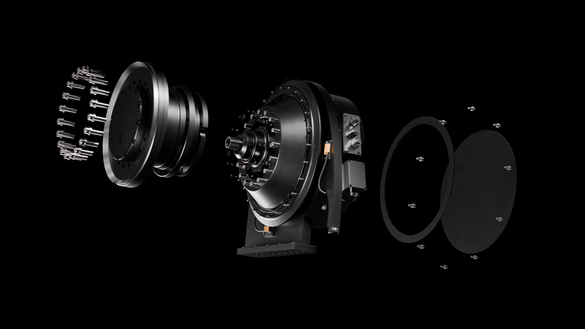 Thank you for your request