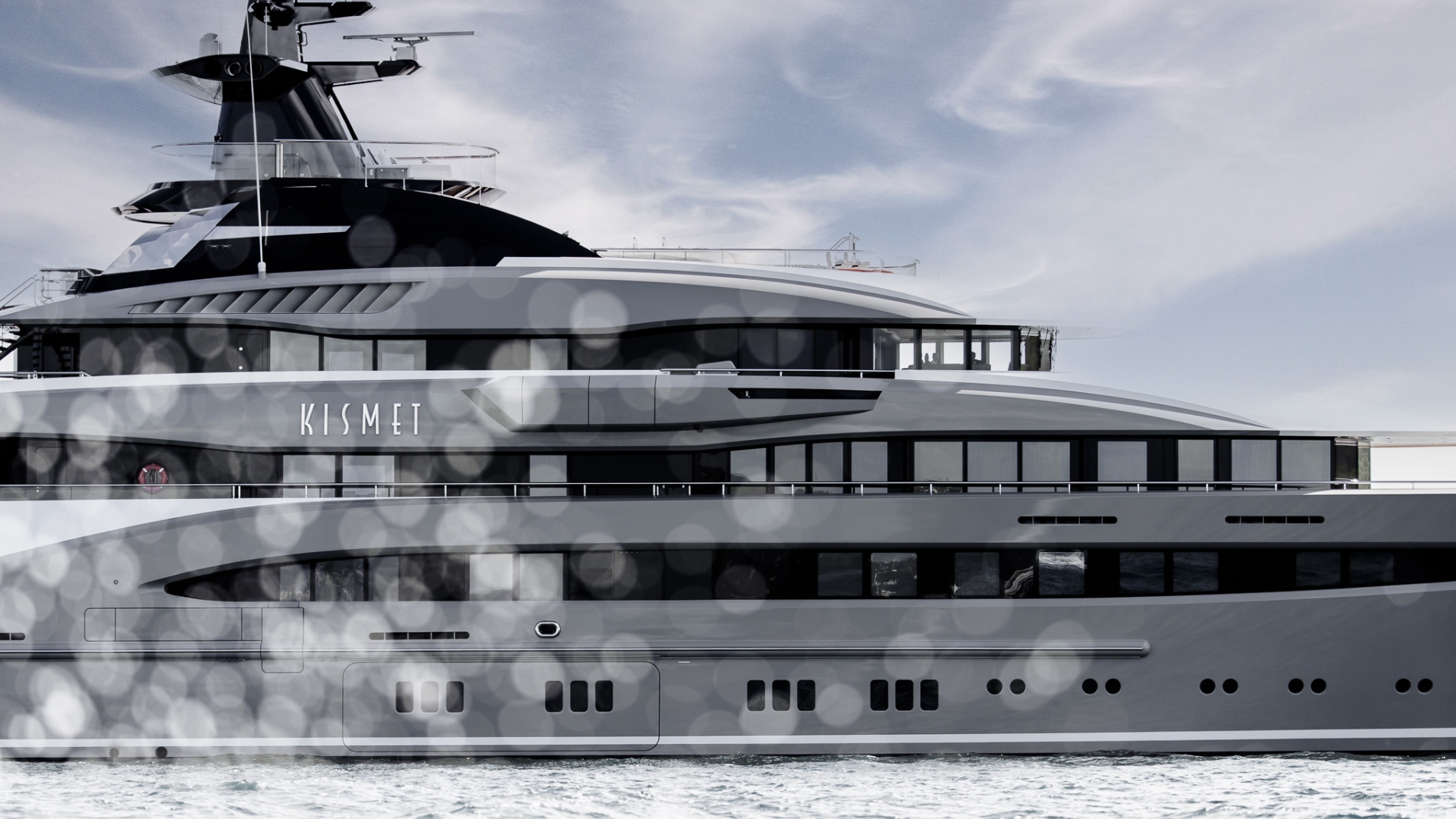 Rondal Insights: A look behind our work