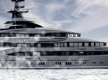 Rondal Insights: A look behind our work