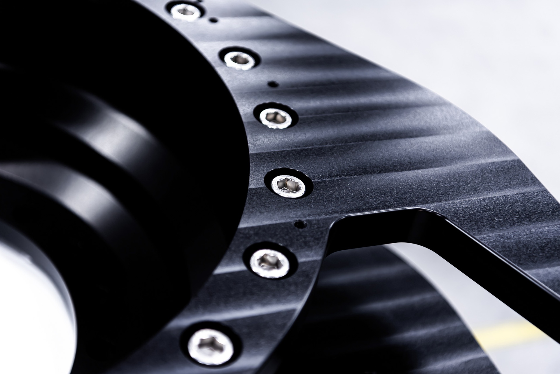 A new milestone: ISO 9001 certification achieved