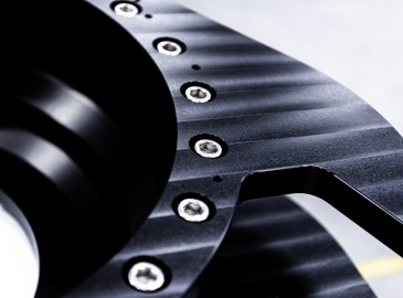 A new milestone: ISO 9001 certification achieved