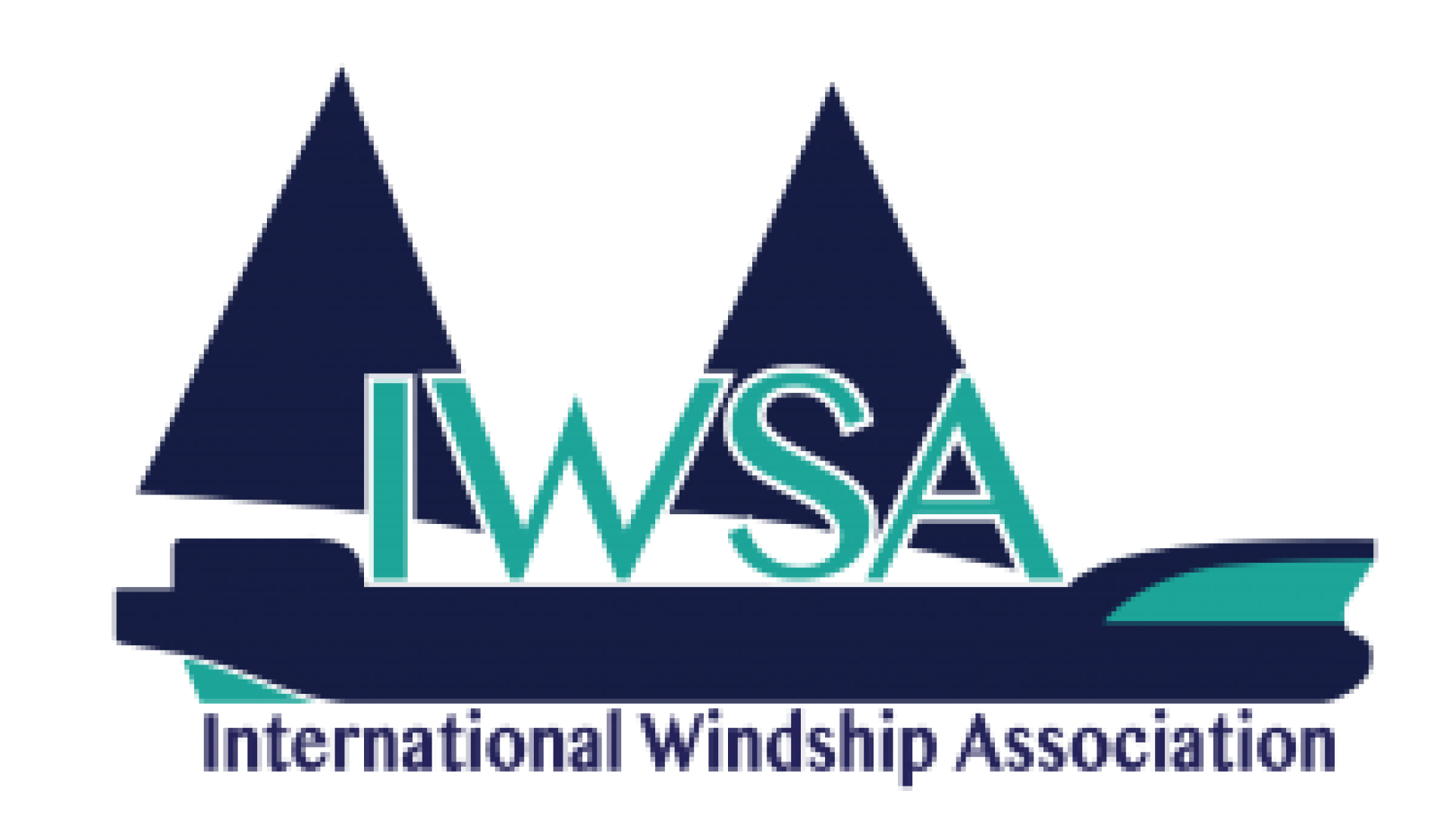 WASP membership update