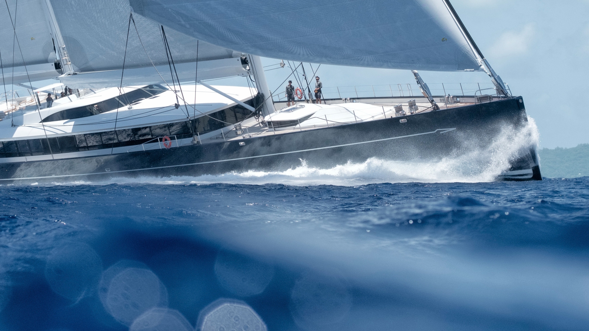 Innovation as a cornerstone of production